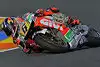Bild zum Inhalt: Crewchief über Spritlimit: Bradl muss Fahrstil anpassen