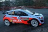 Wie gut ist der Hyundai i20 WRC?