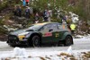 Bild zum Inhalt: Freude bei Pirelli über erfolgreiches WRC-Comeback
