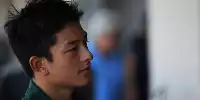 Rio Haryanto