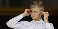 Marcus Ericsson