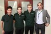 Caterham: Alle Zeichen stehen auf Neuanfang