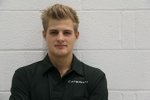 Marcus Ericsson