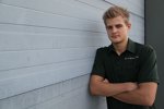 Marcus Ericsson