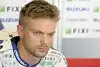 Bild zum Inhalt: Camier: Mit alten Bekannten ins neue Abenteuer