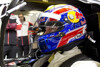 Bild zum Inhalt: Webber ab sofort im "Formel-1-Auto mit Dach"