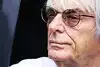 Bild zum Inhalt: New York: Bluewaters-Klage gegen Ecclestone abgewiesen