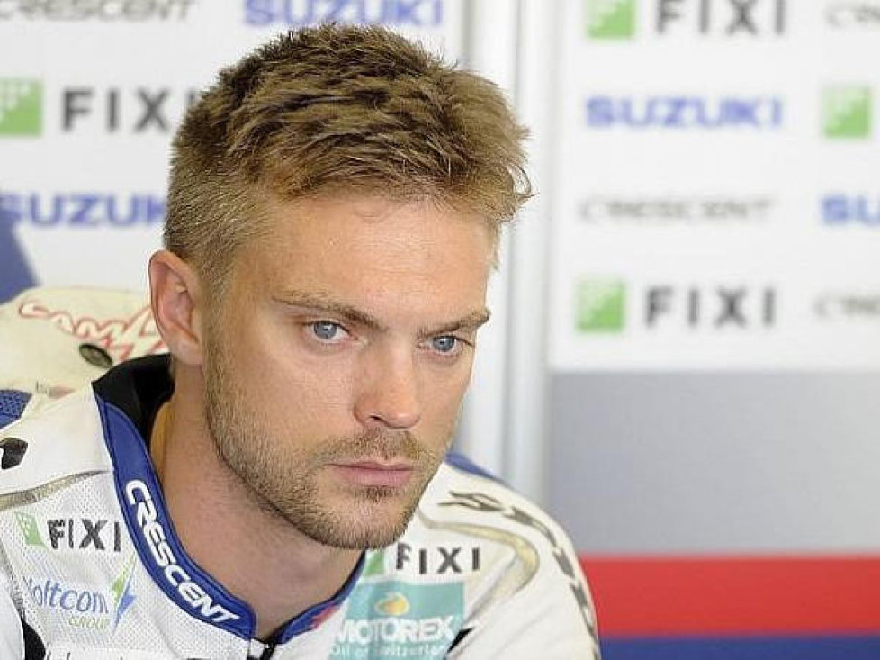 Leon Camier