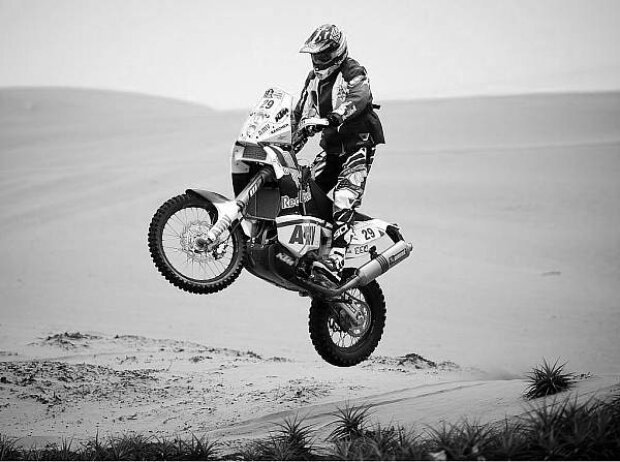 Kurt Caselli Kurt Caselli