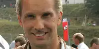 Kenny Bräck