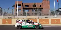 Tiago Monteiro