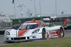 Bild zum Inhalt: Daytona-Training: Westbrook verdrängt Fittipaldi
