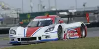 Fittipaldi Bourdais Barbosa