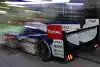 Bild zum Inhalt: Le Castellet: Rollout für den Toyota TS040