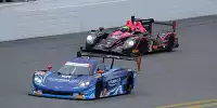 Westbrook Vaillante Rockenfeller