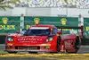 Bild zum Inhalt: Daytona-Qualifying: Gurney schlägt Westbrook