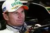 Bild zum Inhalt: Hülkenberg bangt: "Formel 1 muss Nonplusultra bleiben"