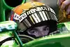 Bild zum Inhalt: Rossi auch 2014 Freitagsfahrer bei Caterham