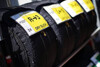 Bild zum Inhalt: Reifenwärmer ab 2015 in der Formel 1 verboten