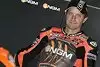 Bild zum Inhalt: Edwards: "Wir haben ein gutes Paket"