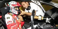 Gabriele Tarquini