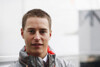 Vandoorne und der Spagat zwischen Formel 1 und GP2