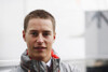 Bild zum Inhalt: Vandoorne und der Spagat zwischen Formel 1 und GP2