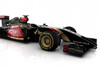 Bild zum Inhalt: Lotus präsentiert den E22