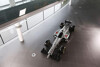Bild zum Inhalt: Technische Daten des McLaren-Mercedes MP4-29