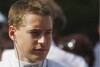 Vandoorne: "Ich will meinen Beitrag leisten"