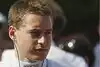 Bild zum Inhalt: Vandoorne: "Ich will meinen Beitrag leisten"