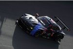 Bill Auberlen, Andy Priaulx, Joey Hand und Maxime Martin