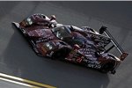 James Hinchcliffe
