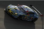 Darren Turner und Richie Stanaway 