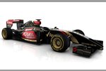 Lotus-Renault E22