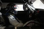 Alessandro Zanardi im BMW Z4 GT3 von ROAL