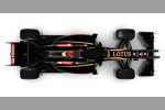 Lotus-Renault E22