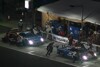 Bild zum Inhalt: "Indy-Übermacht" in Daytona