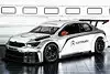 Bild zum Inhalt: Der Citroen C-Elysee und seine Rallye-Gene