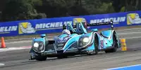 Natacha Gachnang, Christian Klien