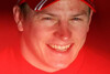 Bild zum Inhalt: Räikkönen: "Werden versuchen beide WM-Titel zu gewinnen"