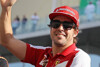 Bild zum Inhalt: Alonso: Im fünften Anlauf zum ersten Ferrari-Titel?