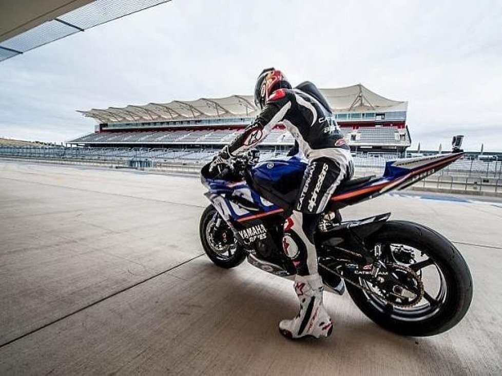Josh Herrin