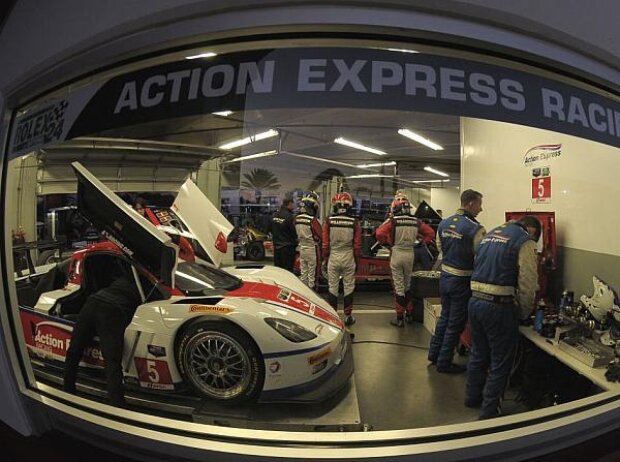 Bourdais
