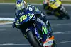 Bild zum Inhalt: Movistar neuer Hauptsponsor von Yamaha?