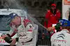 Bild zum Inhalt: Meeke im Aufwind: "Das war ein neuer Anfang"