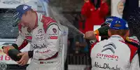 Kris Meeke
