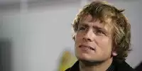Christian Menzel
