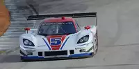 Fittipaldi