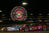 Bild zum Inhalt: Halbzeit in Daytona: Ganassi an der Spitze, Porsche stark